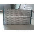 Shale Shaker Screen For Oil Drilling/High Quality (API factory)